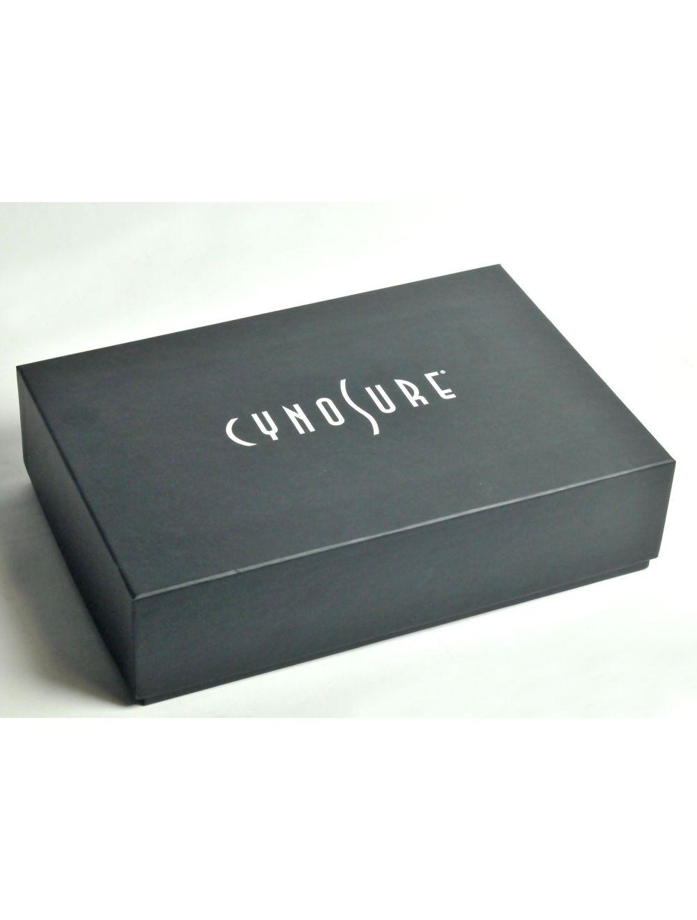 Cynosure Ellman TempSure RF 25 30mm Handpiece Assembly Set 100-7027-125 130 Envi image 9