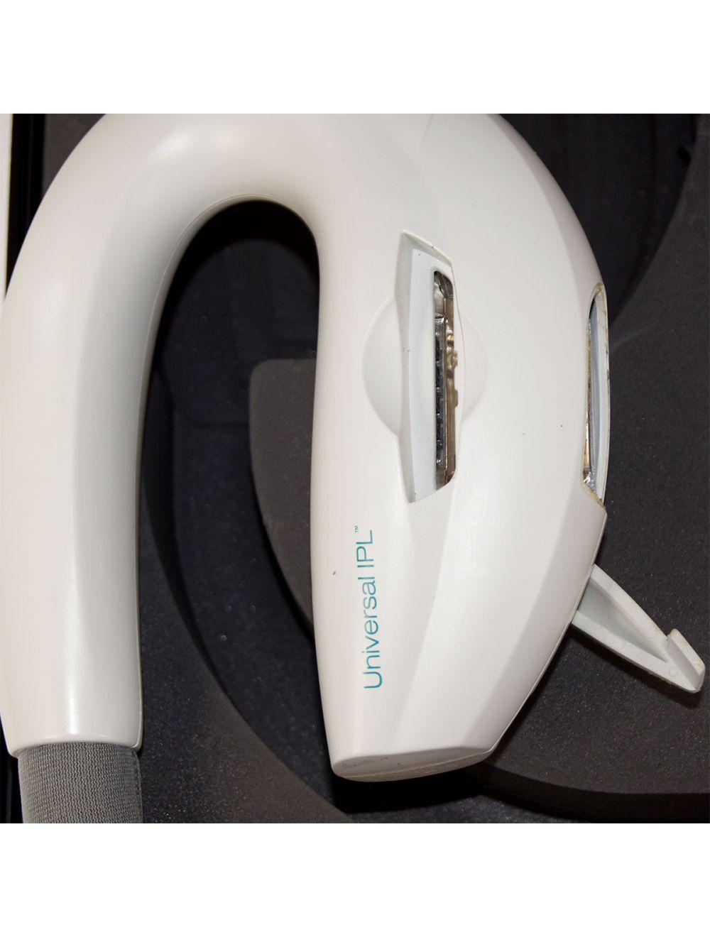 Lumenis M22 Universal IPL Laser Handpiece Vascular Skin Rejuvenation image 3