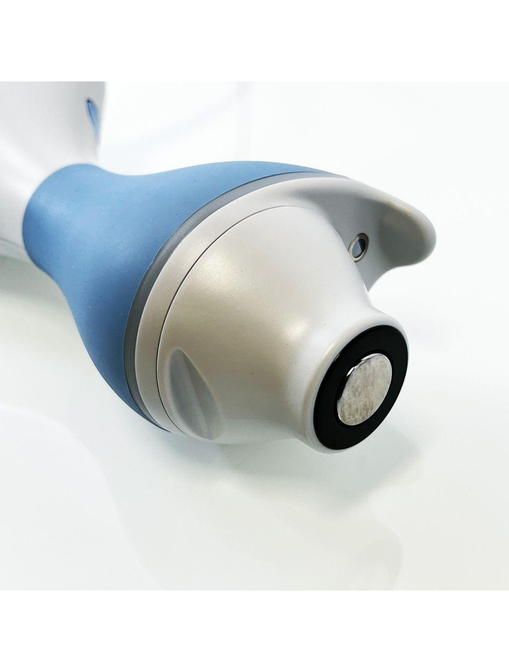 BTL Emtone Radio Frequency Handpiece Applicator & Accessory Kit image 9