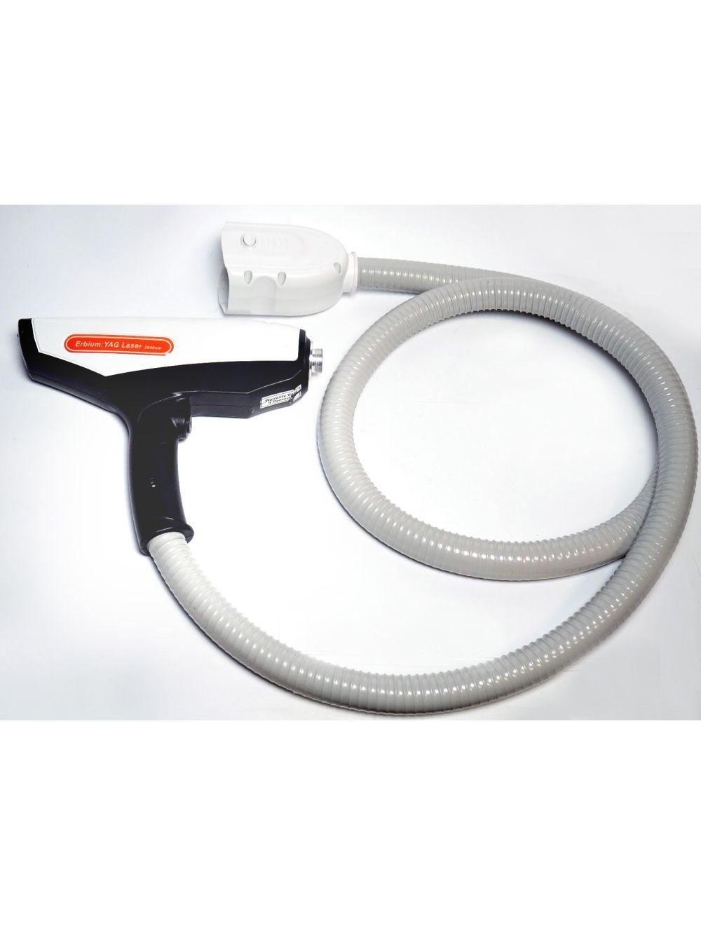 Ellman Sandstone Erbium YAG Laser Handpiece 2940 nm Er Applicator Hand Piece HP image 2