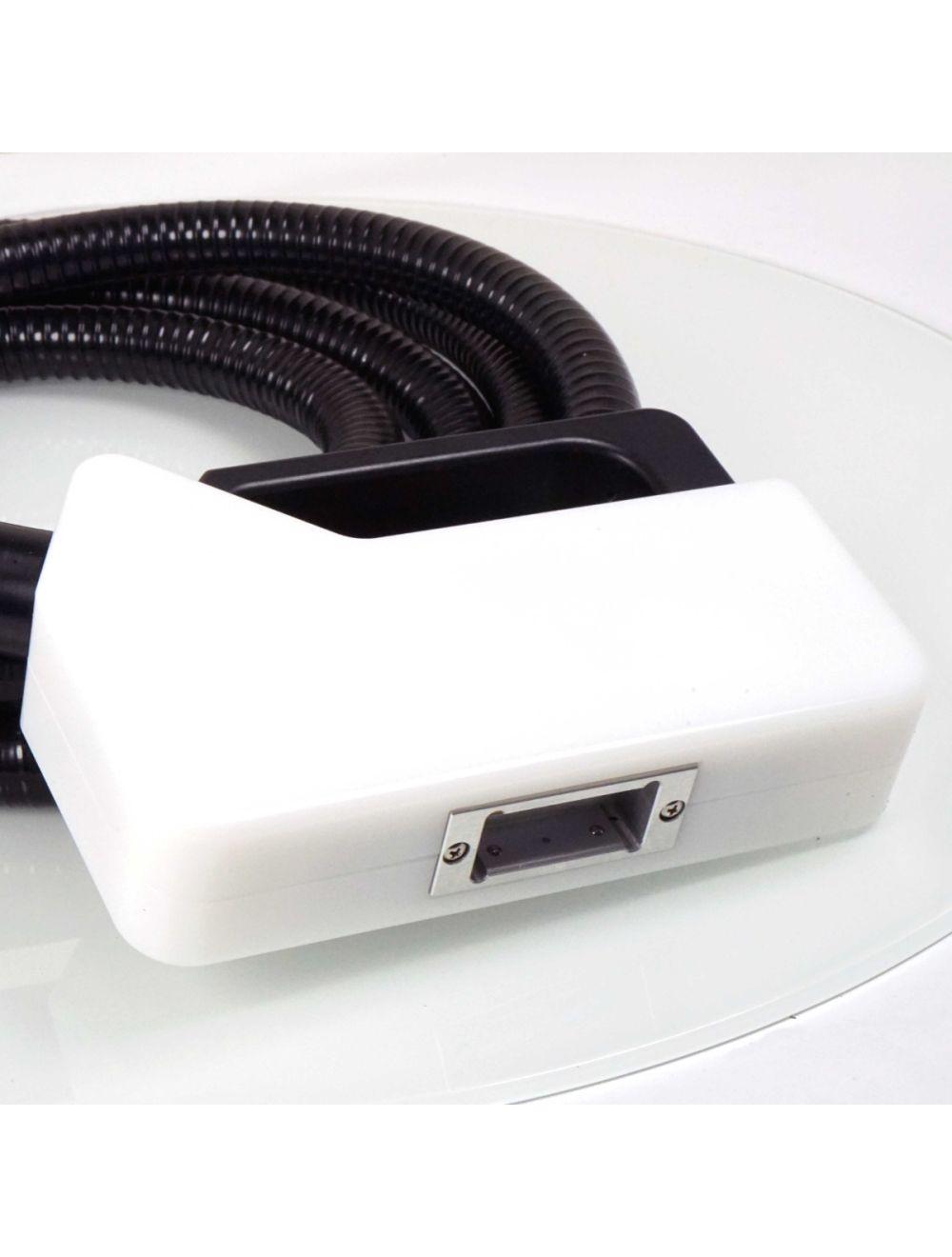 Lumenis Vasculight Laser Intense Pulsed Light IPL Handpiece 153956 SA2307000-A image 4