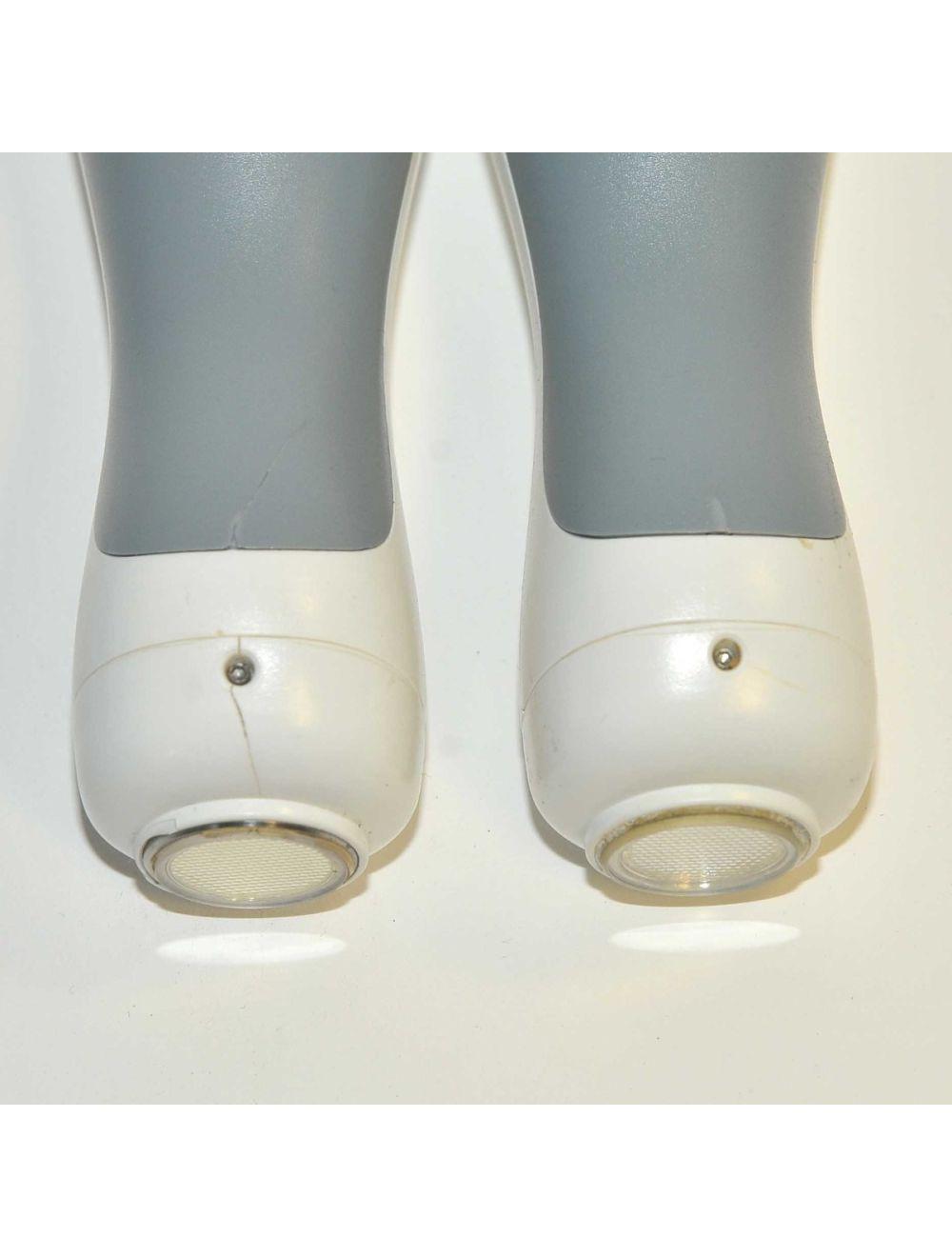 Cynosure Palomar Lux 1540 Fractional Laser Lux1540 Handpiece 15 mm 15mm XF Tips image 5