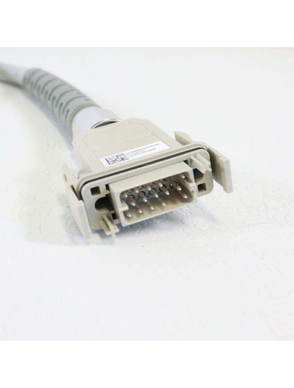 Ilooda Cutera SecretRF 64-Pin Radiofrequency RF Microneedling HP Handpiece image 4