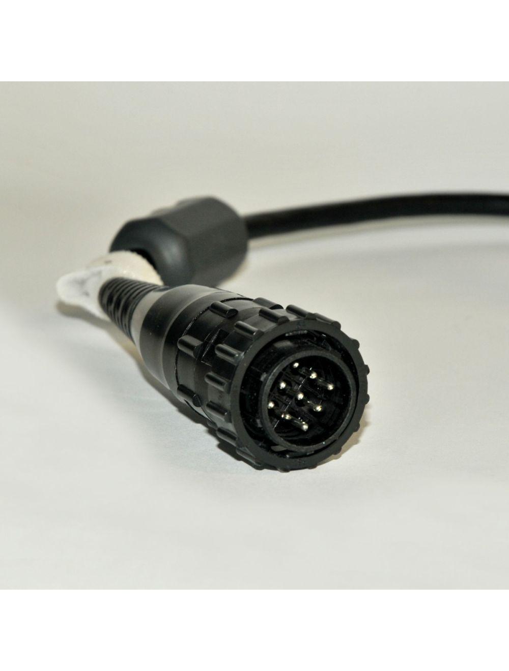 InMode BodyFX Radio Frequency Body Shaping Contour Cellulite Treatment Handpiece image 10