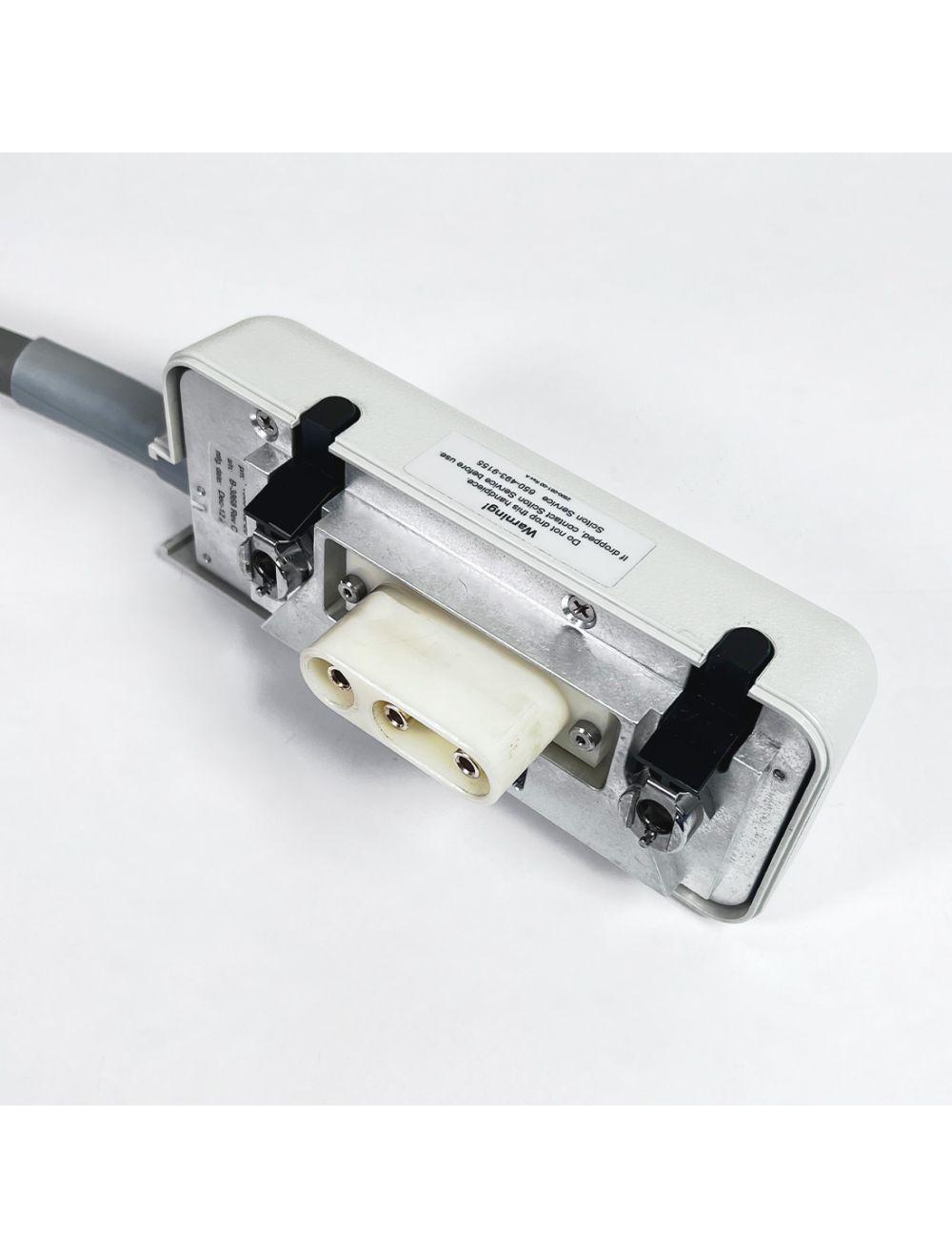 2012 Sciton BBL Broad Band Light Laser Handpiece 1500-202-20 Hand Piece image 5