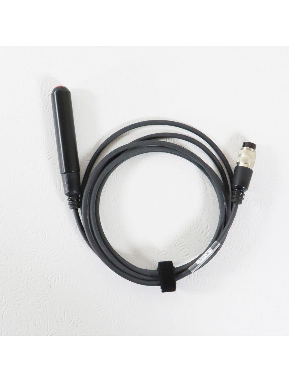 2021 Cartessa Deka PHYSIQ Contour System Sequential Thermal & Electrical Pulse image 11