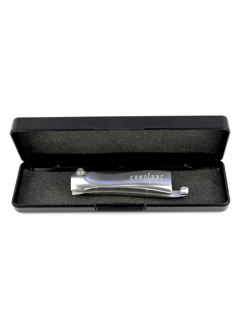 Cynosure Small Fiber Handpiece CelluLaze Laser Handle Hand Piece image 0