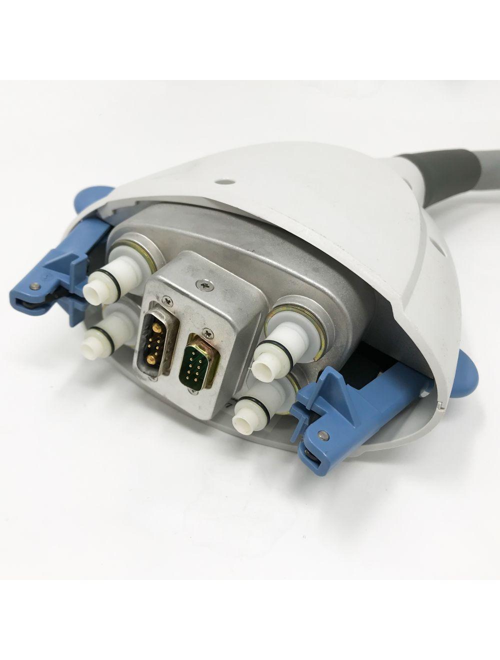 2007 Palomar Starlux 300 Lux G Handpiece Pigmented/Vascular Lesions IPL HP LuxG image 3