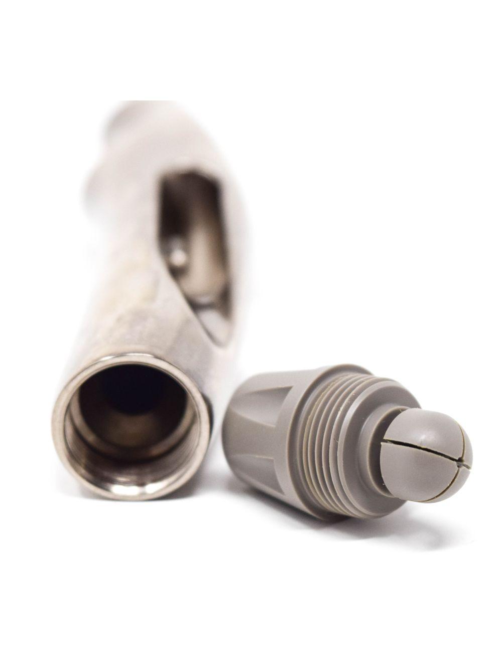 Cynosure Laser SmartLipo CelluLaze Handpiece Handle Hand Piece Cosmetic 0 image 3