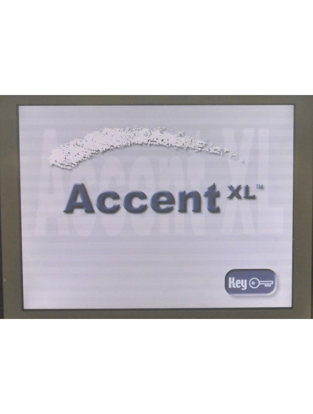 Alma Accent XL Laser BiPolar UniPolar Handpieces Cellulite Reduction RF 2007 image 9