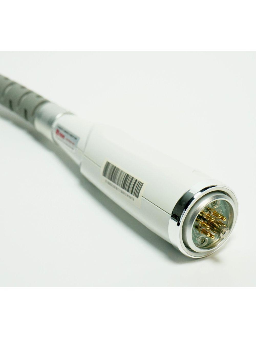 Cutera ilooda SecretRF Microneedling Small Handpiece RadioFrequency HP Secret RF image 4