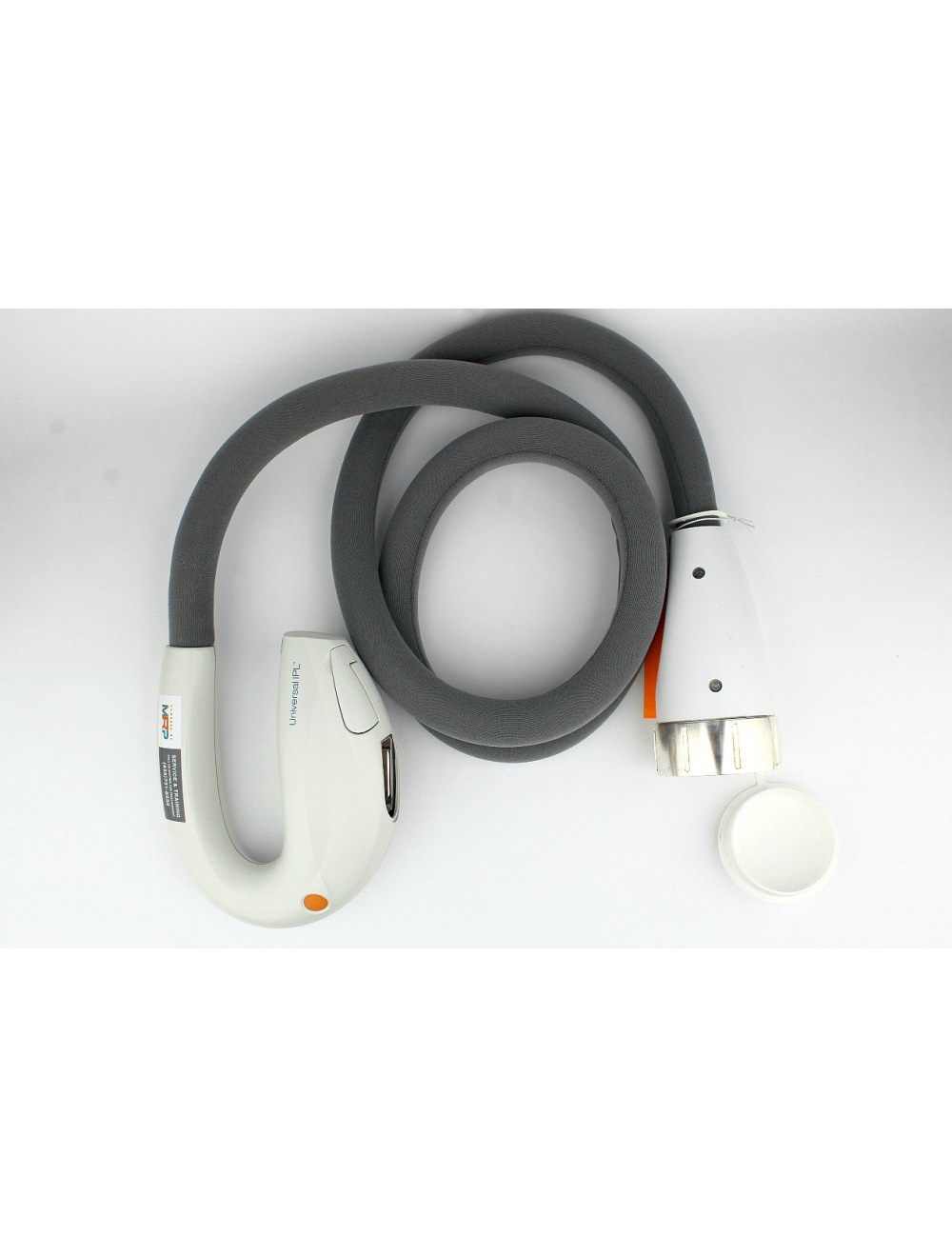 Lumenis M22 IPL Laser Universal Treatment Head Handpiece SA-1026350 image 2