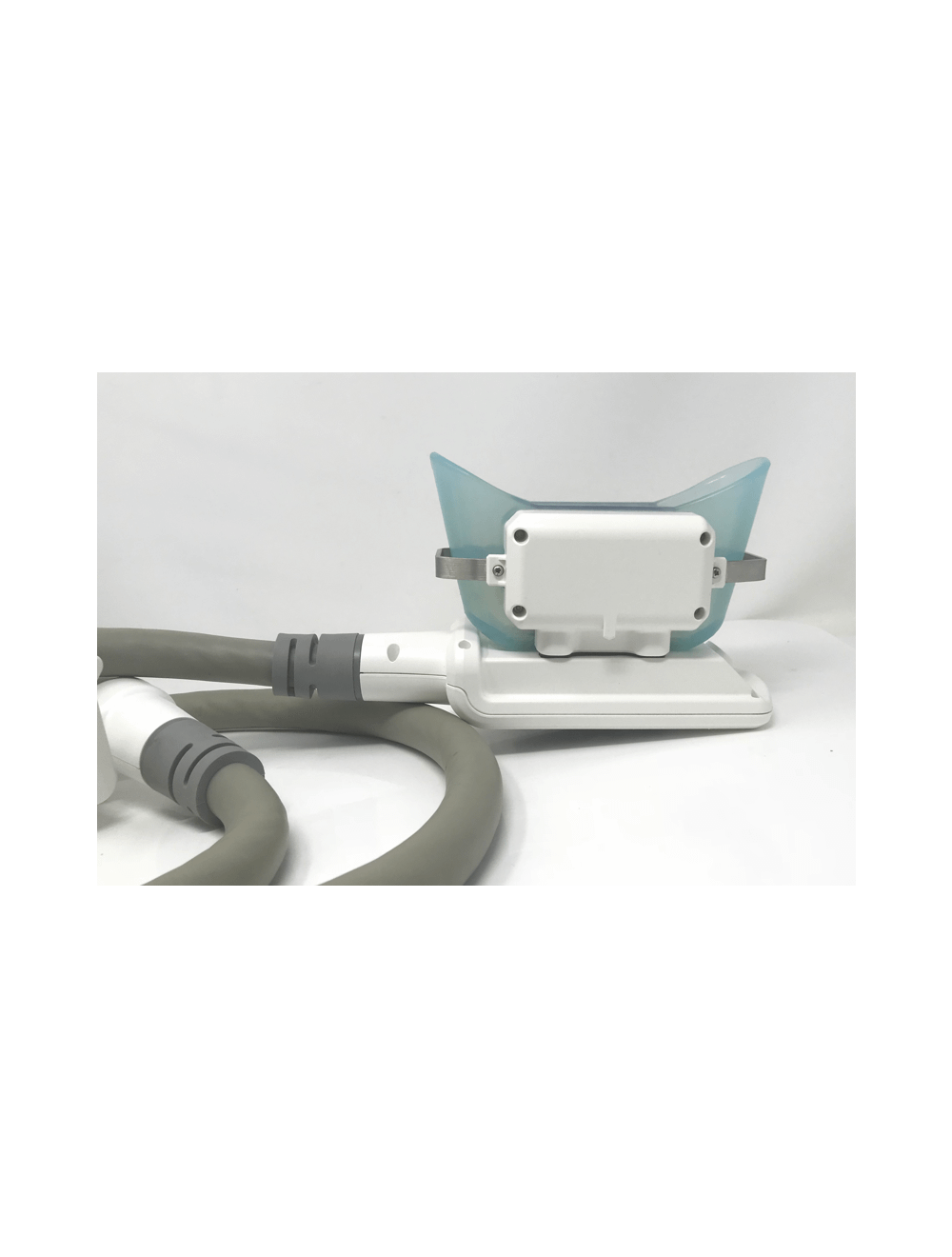 Zeltiq CoolSculpting CoolCore Breeze Vacuum Applicator Cool Core BRZAP1063000 image 4