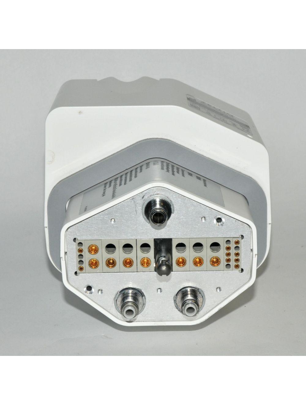 Zeltiq Coolsculpting Applicator Adapter Cool Sculpting Handpiece BRZ-ADP-000-000 image 3