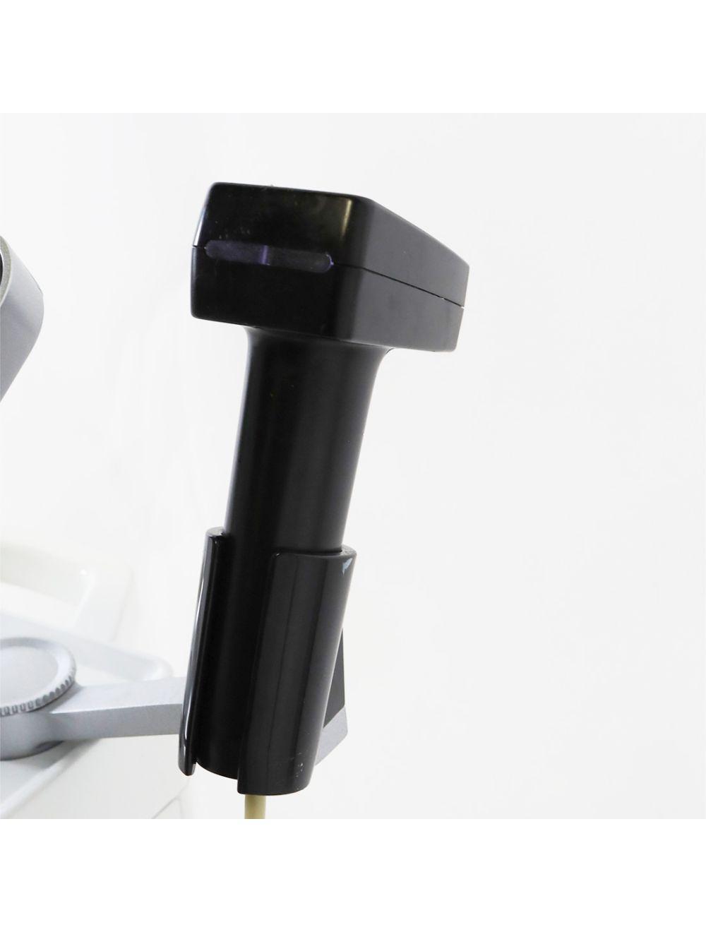 2019 InMode Embrace RF Morpheus 8 System image 6