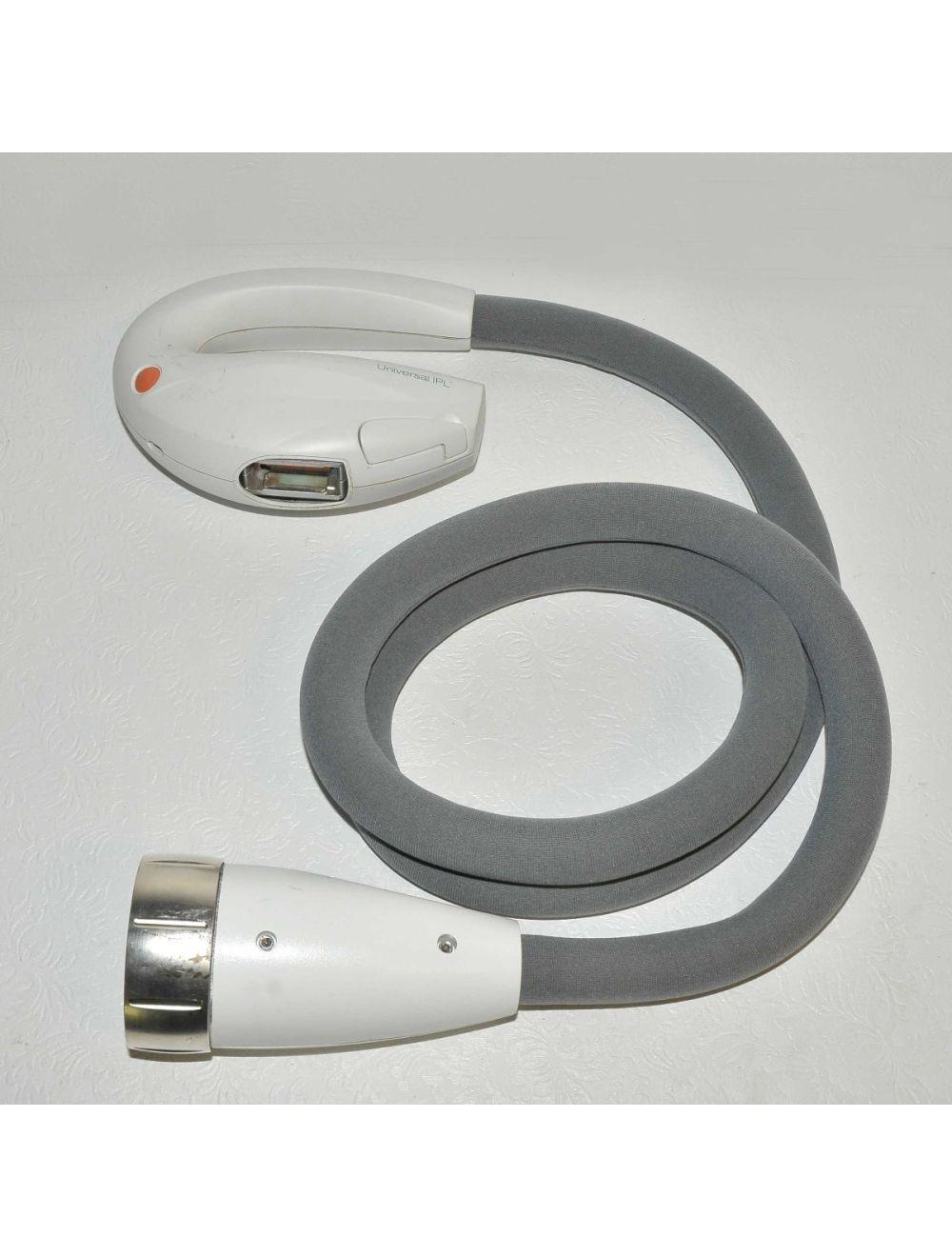 Lumenis M22 Laser Universal Treatment IPL Handpiece Skin Renewal Hair Removal image 4