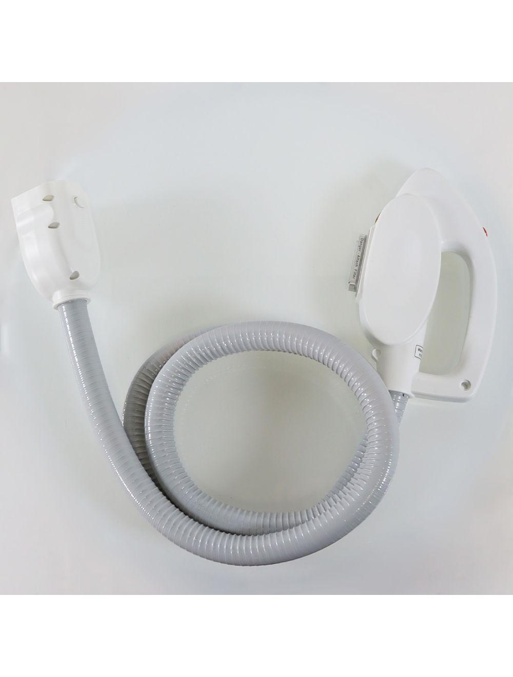 Ellman Sandstone Medley Laser IPL Handpiece SSMEDIPLHP with Filters IPLM1123 image 2