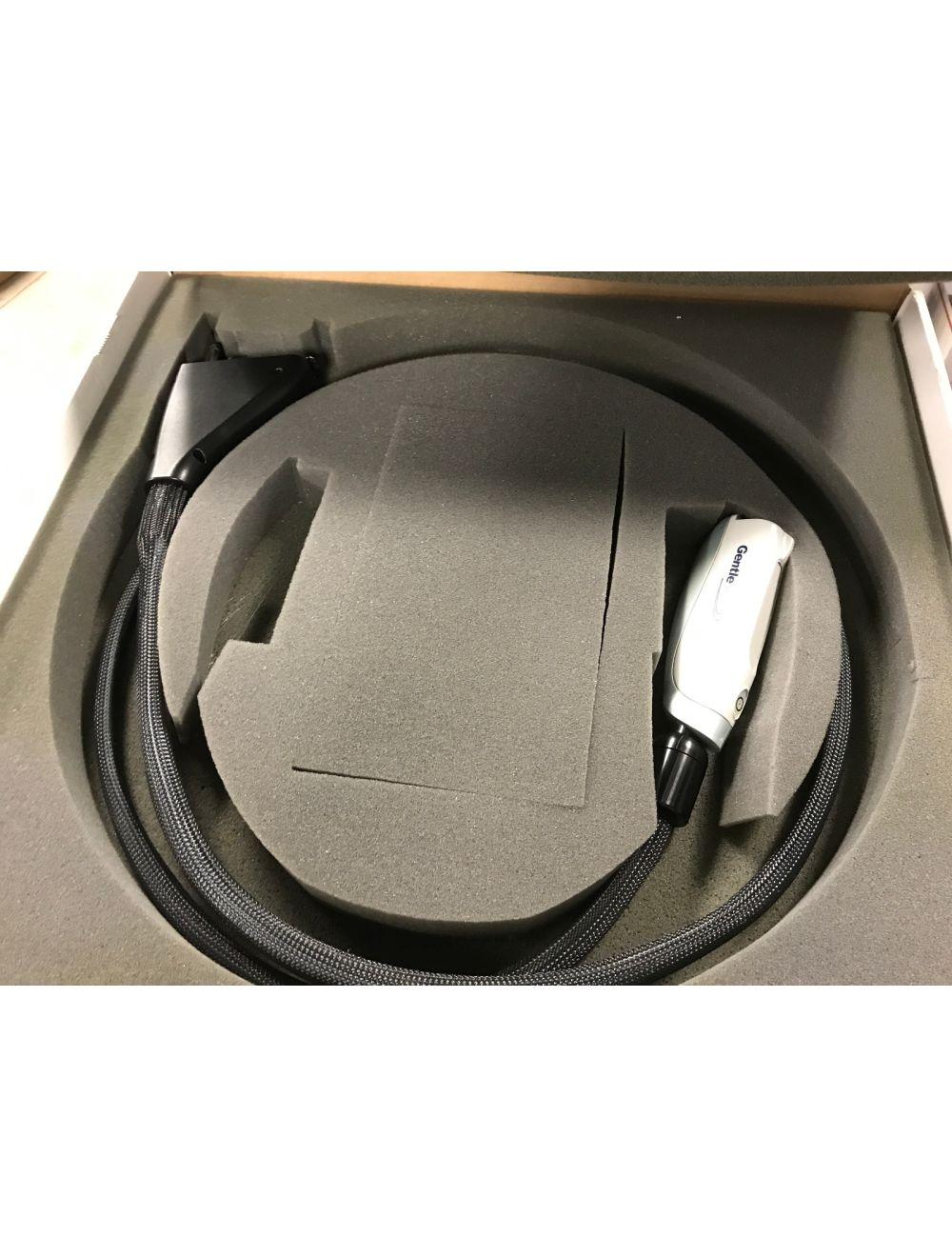 Candela GentleMAX Laser 6mm to 18mm DCD Handpiece Syneron Hand Piece 7122003956 image 0