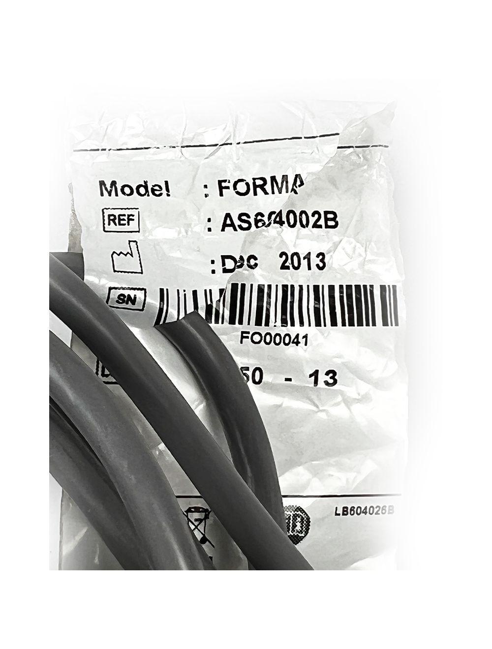 2013 InMode Forma RF Non-Invasive Anti-Aging Tissue Remodel InModeRF Handpiece image 4