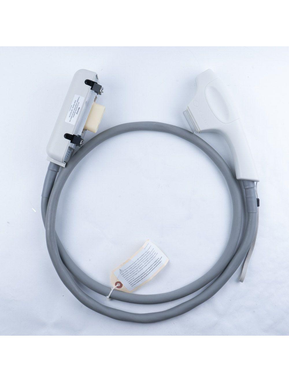 2016 Sciton BBL Handpiece Broad Band Light Laser Pulsed Light System 1500-202-20 image 2