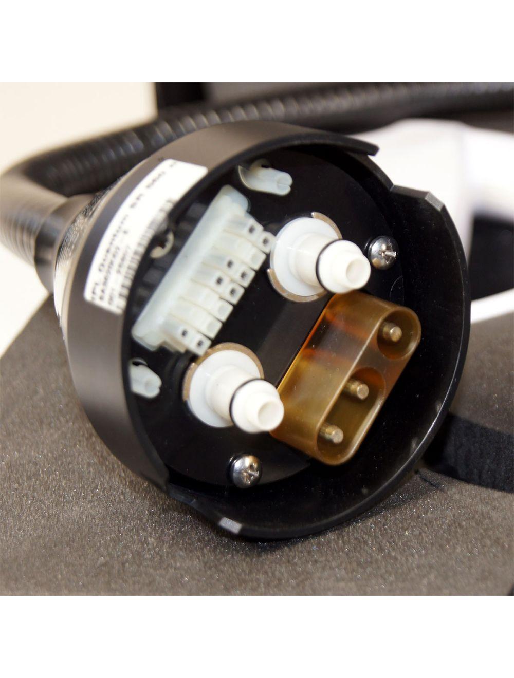 Lumenis IPL Quantum SR 560 Treatment Head Handpiece Skin Rejuvenation image 4