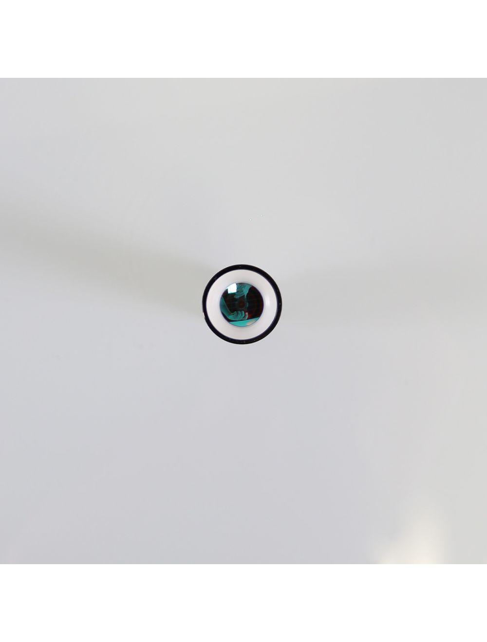 Lumenis Focus Naturalase PIQo4 Dye Pack Kit Red 650nm and Yellow 585nm HP Set image 8