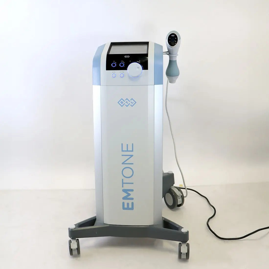 2021 BTL EMTone RF Cellulite Reduction System Skin Tightening BTL-084 BTL
