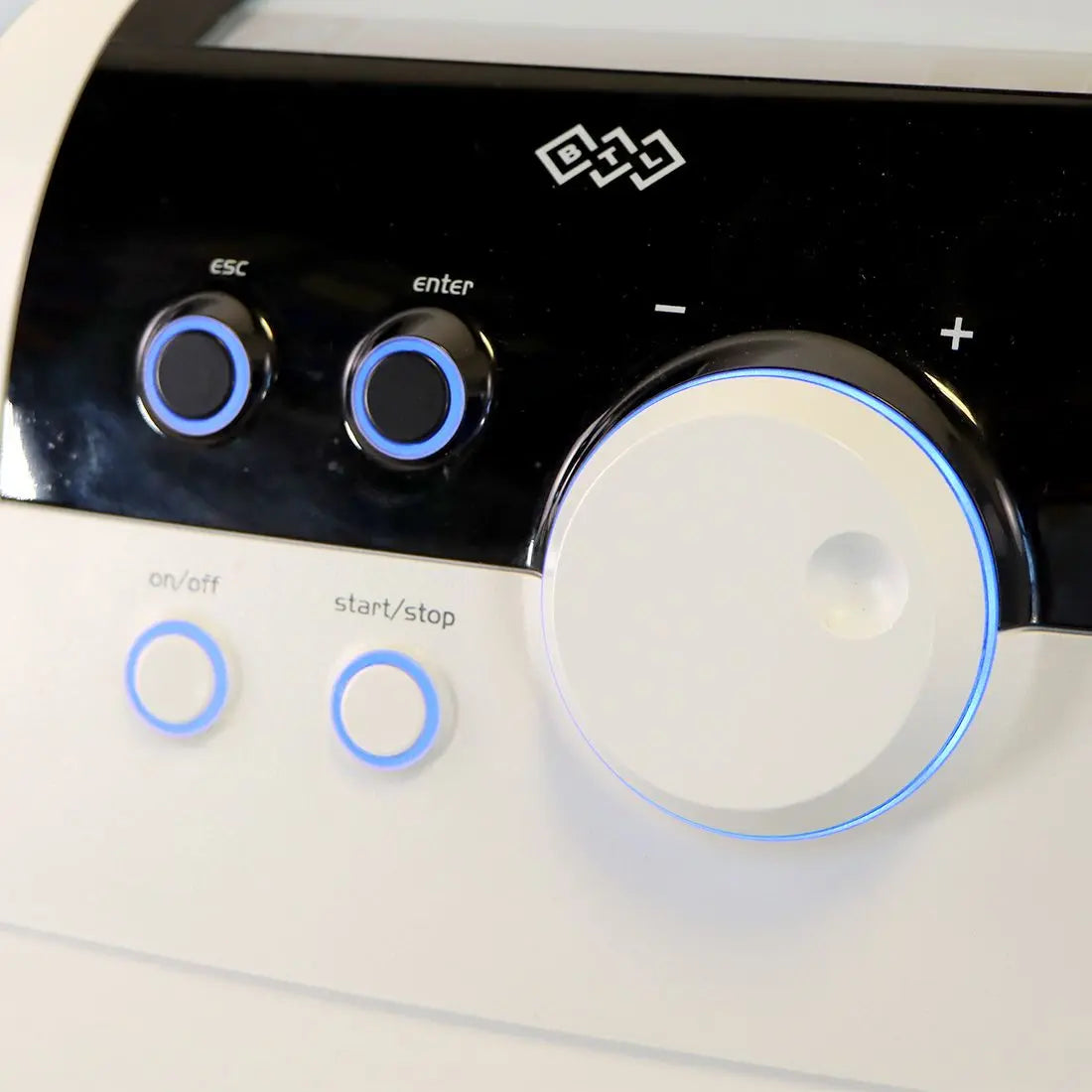 2021 BTL EMTone RF Cellulite Reduction System Skin Tightening BTL-084 BTL