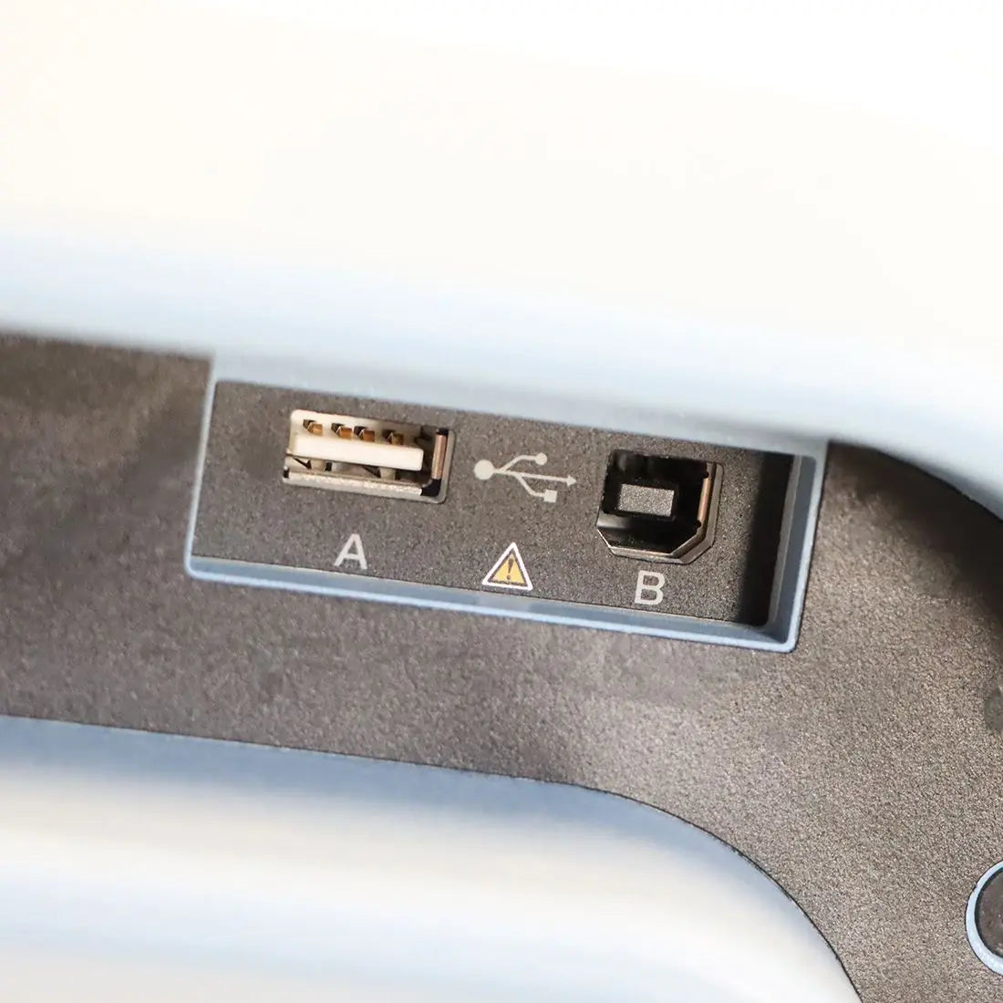 2021 BTL EMTone RF Cellulite Reduction System Skin Tightening BTL-084 BTL