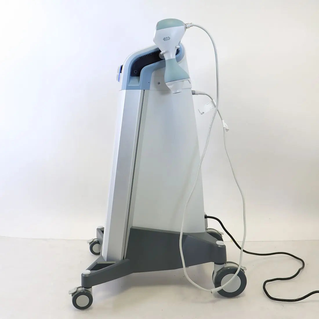 2021 BTL EMTone RF Cellulite Reduction System Skin Tightening BTL-084 BTL