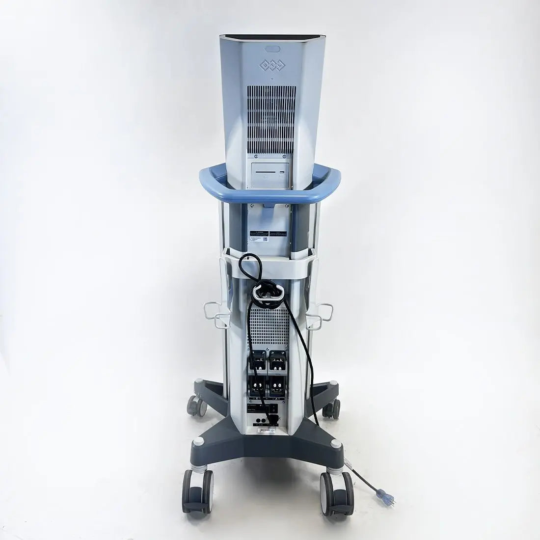 2019 BTL EmSculpt Non Invasive Body Sculpting With Unused Small Paddles BTL