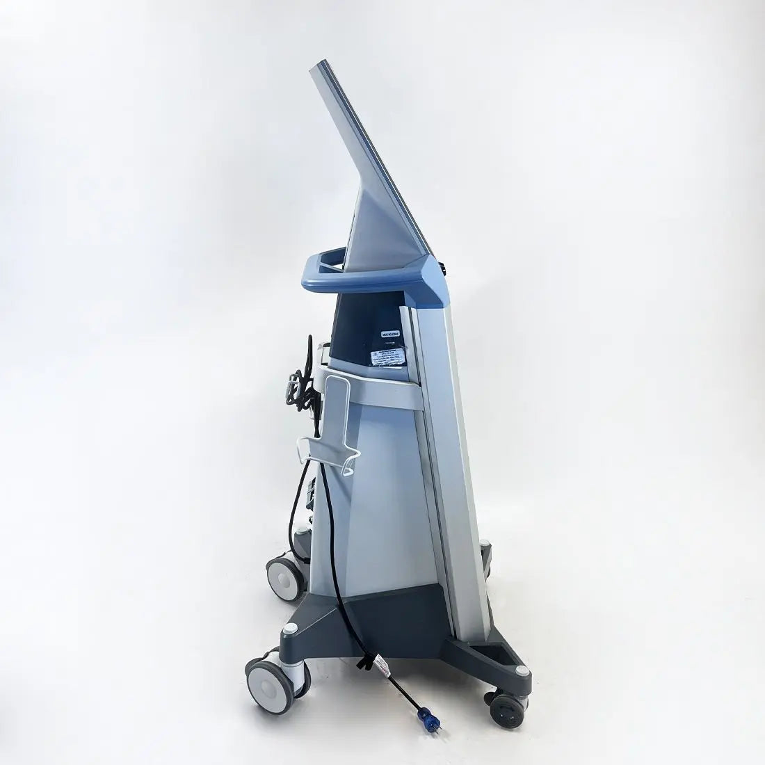 2019 BTL EmSculpt Non Invasive Body Sculpting With Unused Small Paddles BTL