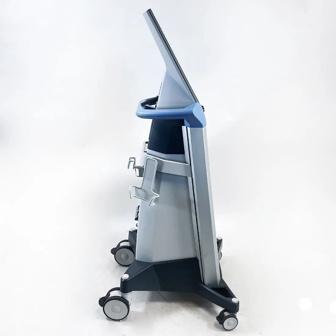 2019 BTL EmSculpt Non Invasive Fat Reduction Body Sculpting Shaping System BTL