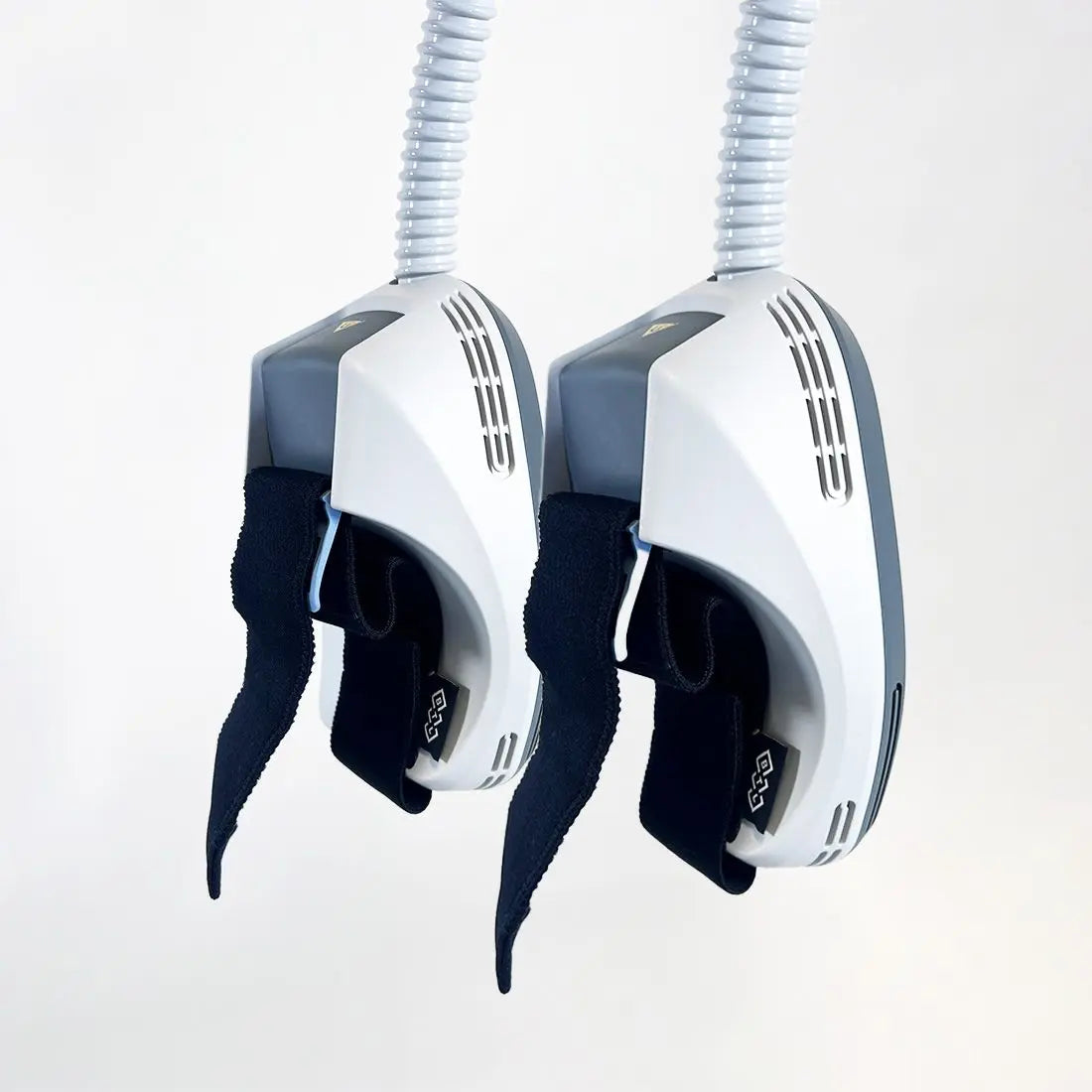 2019 BTL EmSculpt Non Invasive Body Sculpting With Unused Small Paddles BTL