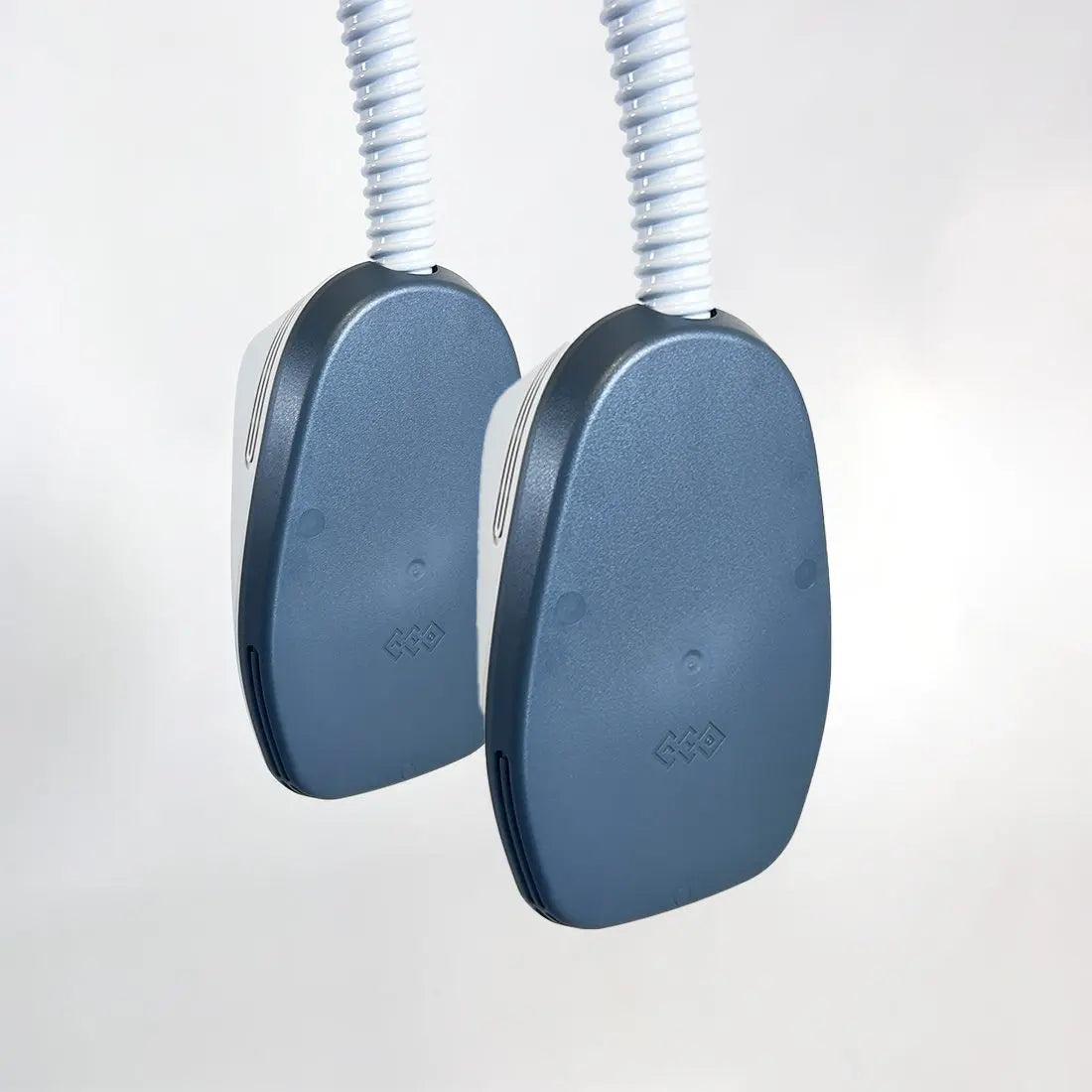 2019 BTL EmSculpt Non Invasive Body Sculpting With Unused Small Paddles BTL