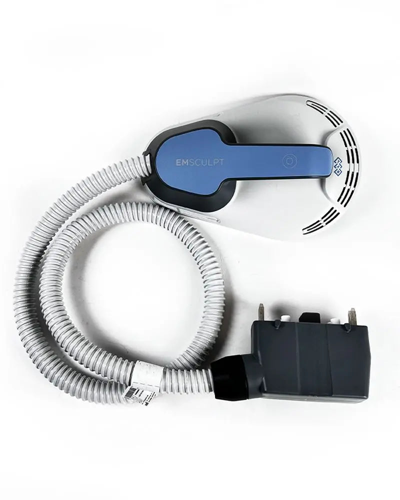 BTL EMSculpt Large Applicator Single AP26ENUS01102 Body Shaping Panel