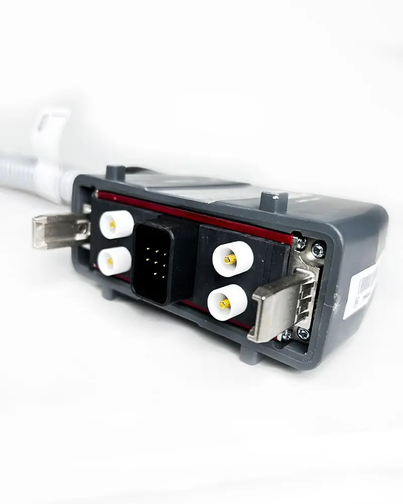 BTL EMSculpt Large Applicator Single AP26ENUS01102 Body Shaping Panel