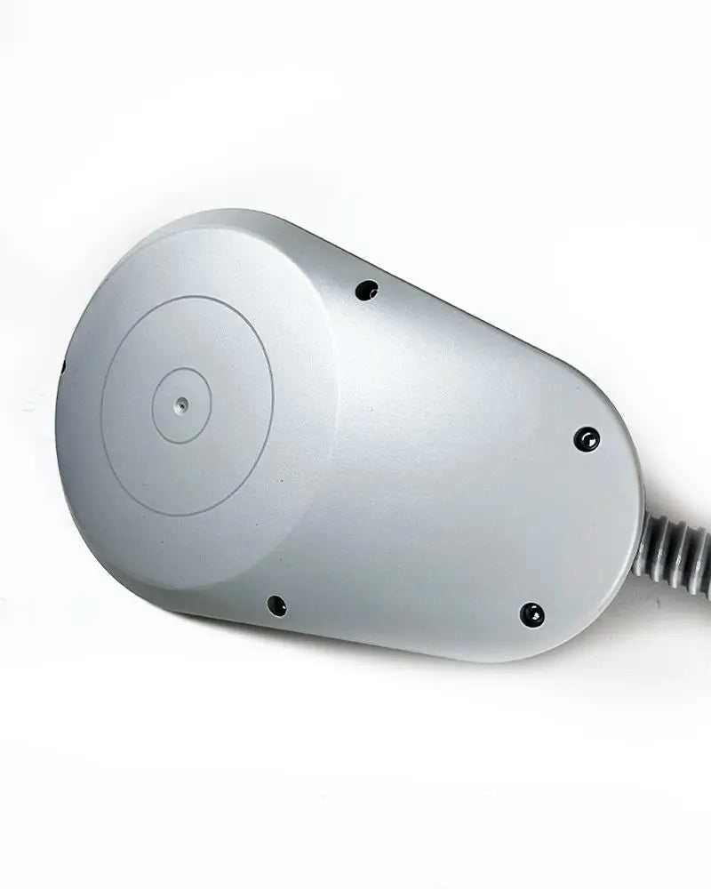 BTL EMSculpt Large Applicator Single AP26ENUS01102 Body Shaping Panel