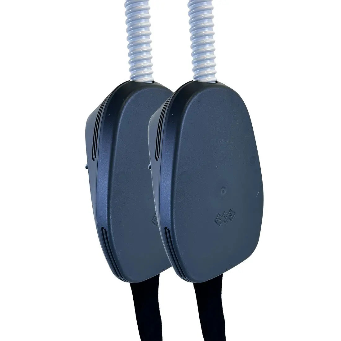 2021 BTL EMSculpt NEO Radio Frequency Body Sculpt Shaping Fat Reduction System BTL