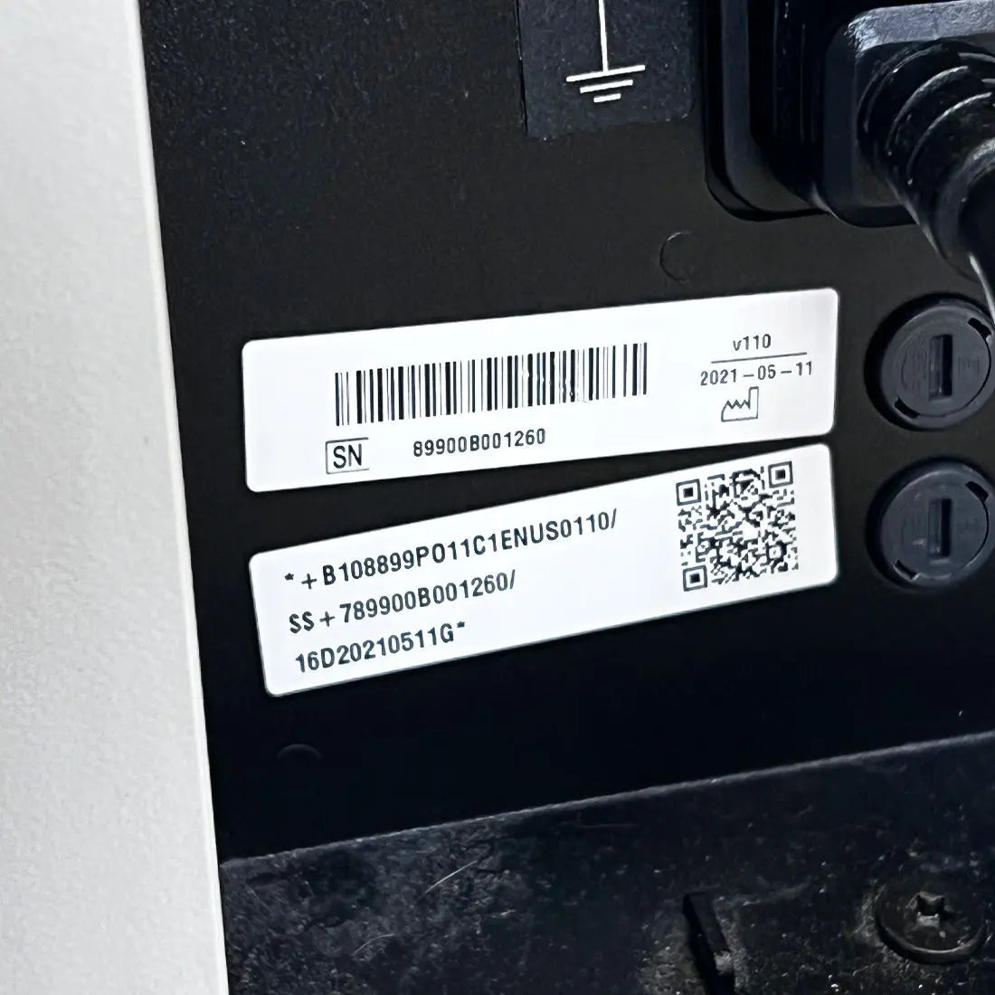 2021 BTL EMSculpt NEO Radio Frequency Body Sculpt Shaping Fat Reduction System BTL