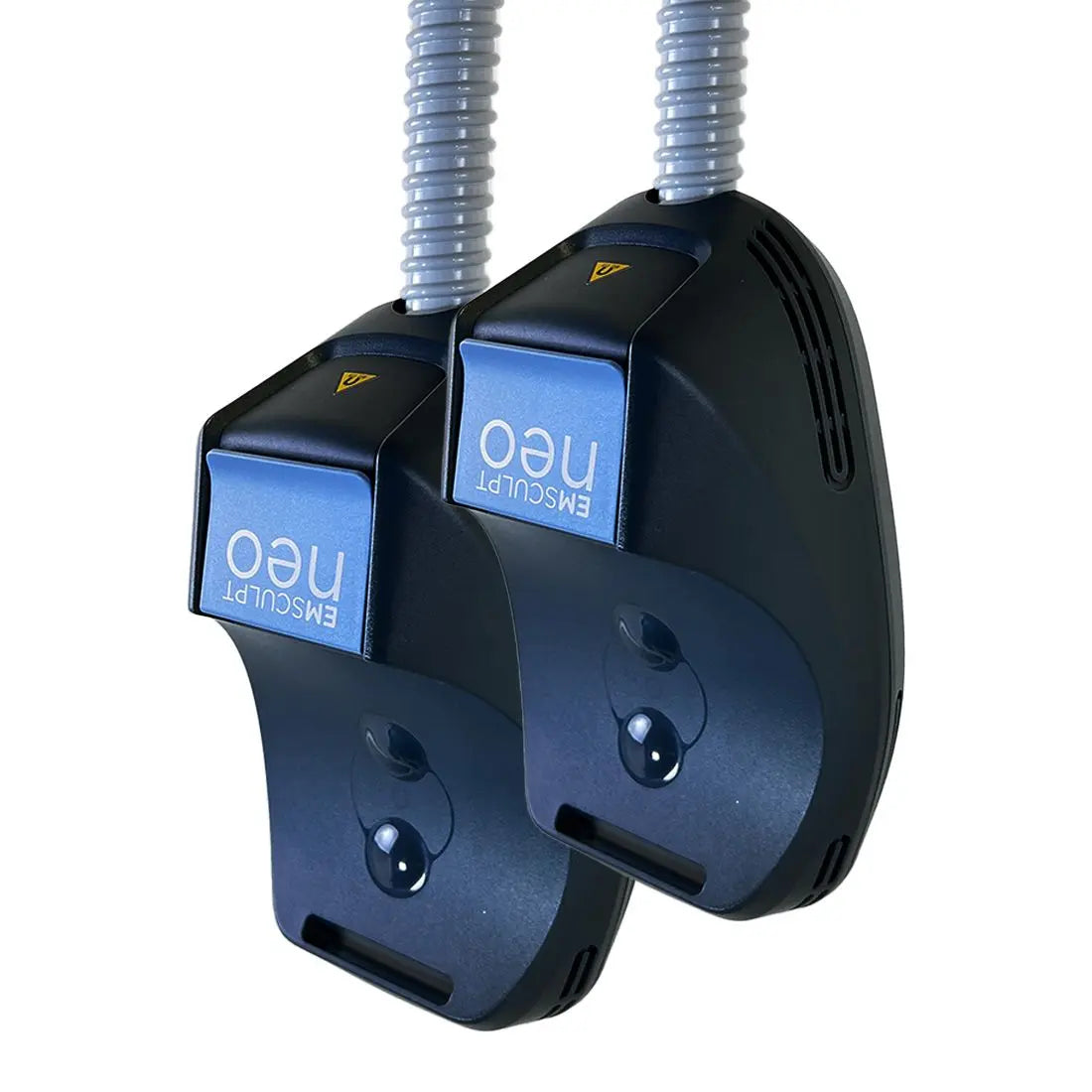 2021 BTL EMSculpt NEO Radio Frequency Body Sculpting Shape Fat Reduction System BTL