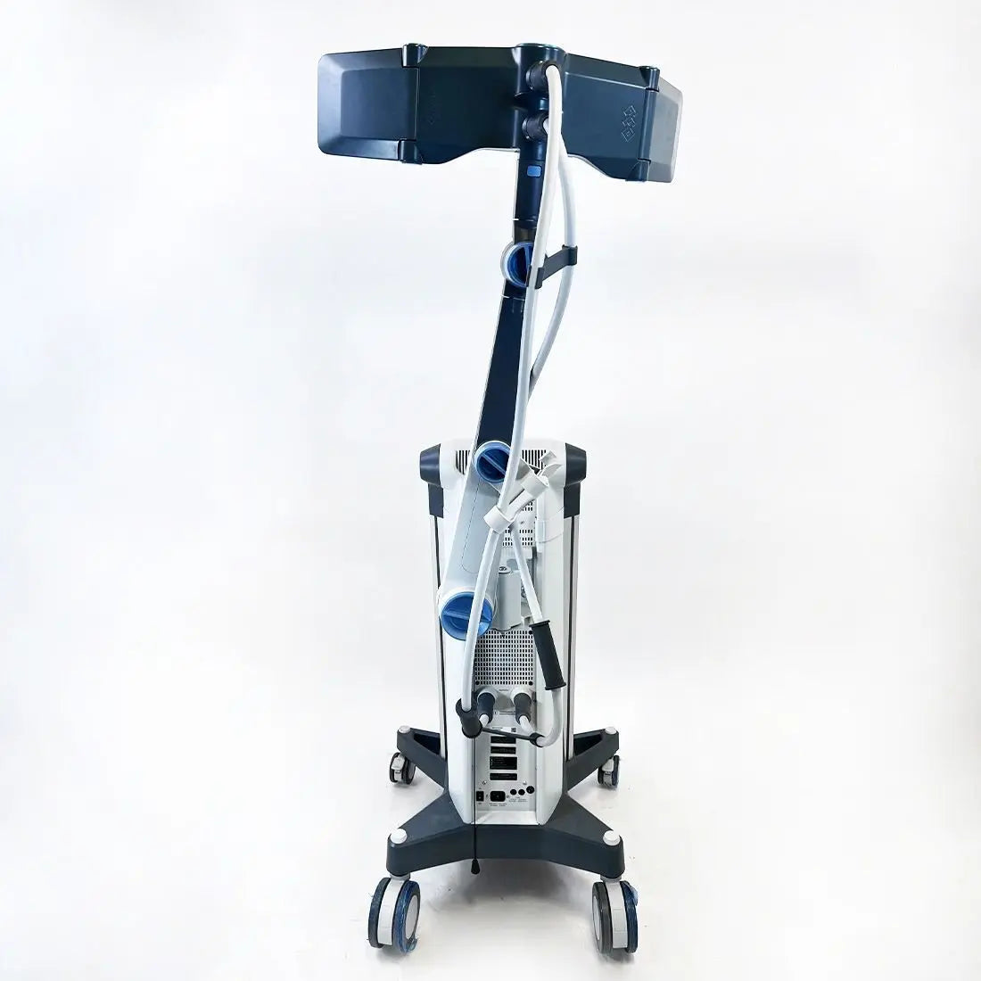 2017 BTL Vanquish ME Circumference Reduction Fat Removal System Core Applicator BTL