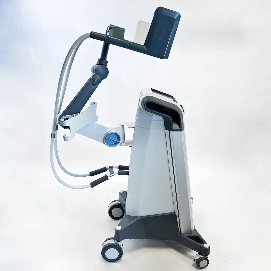 2017 BTL Vanquish ME Flex Applicator Circumference Reduction Body Contour System BTL