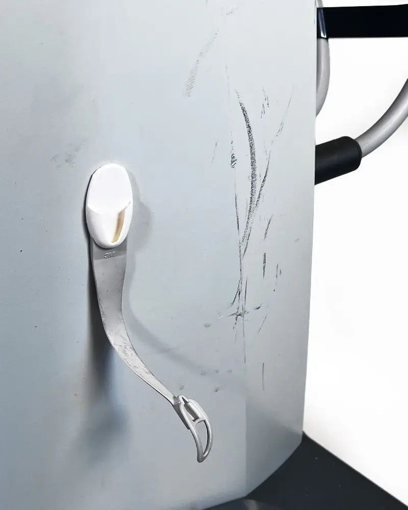 2013 BTL Vanquish ME RF Core &amp; Flex Applicator Circumference Reduction Fat Removal BTL