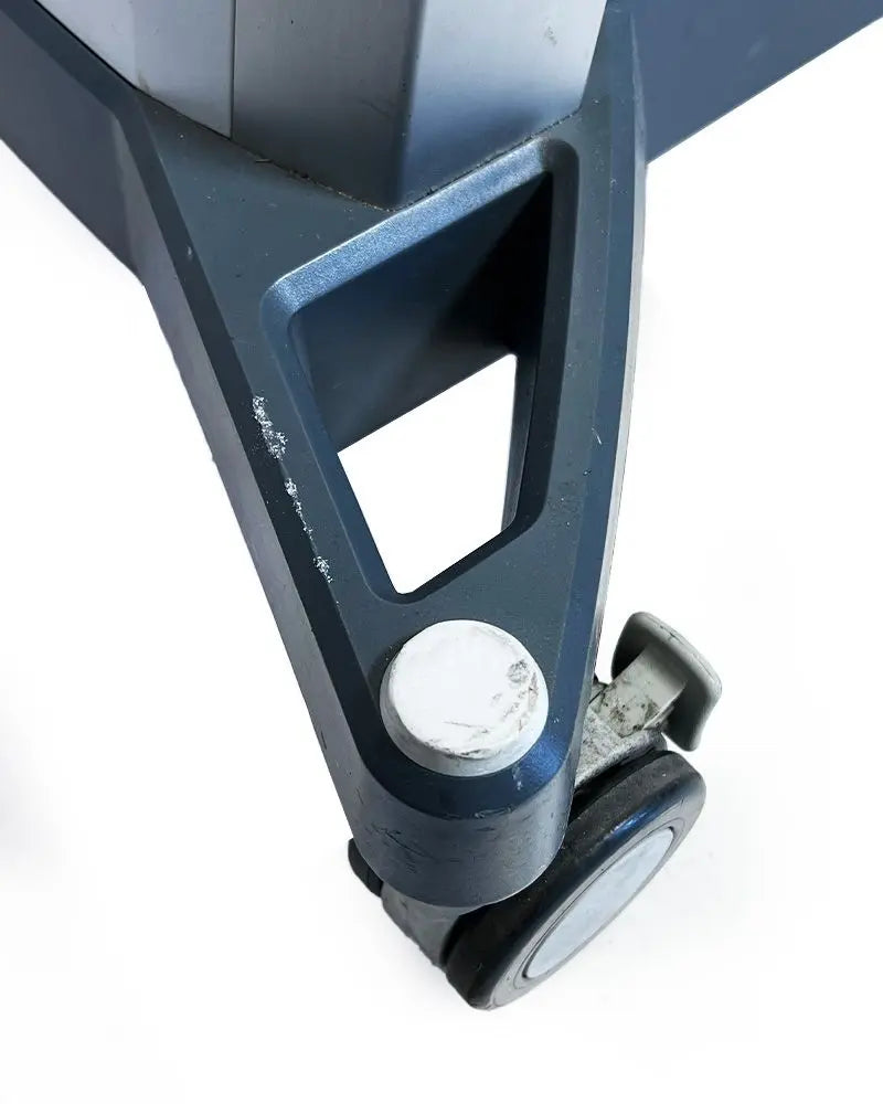 2013 BTL Vanquish ME RF Core &amp; Flex Applicator Circumference Reduction Fat Removal BTL