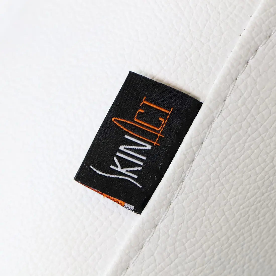 White Electric Adjustable Beauty Spa Cosmetology Tattoo Medical Exam Bed DEMO