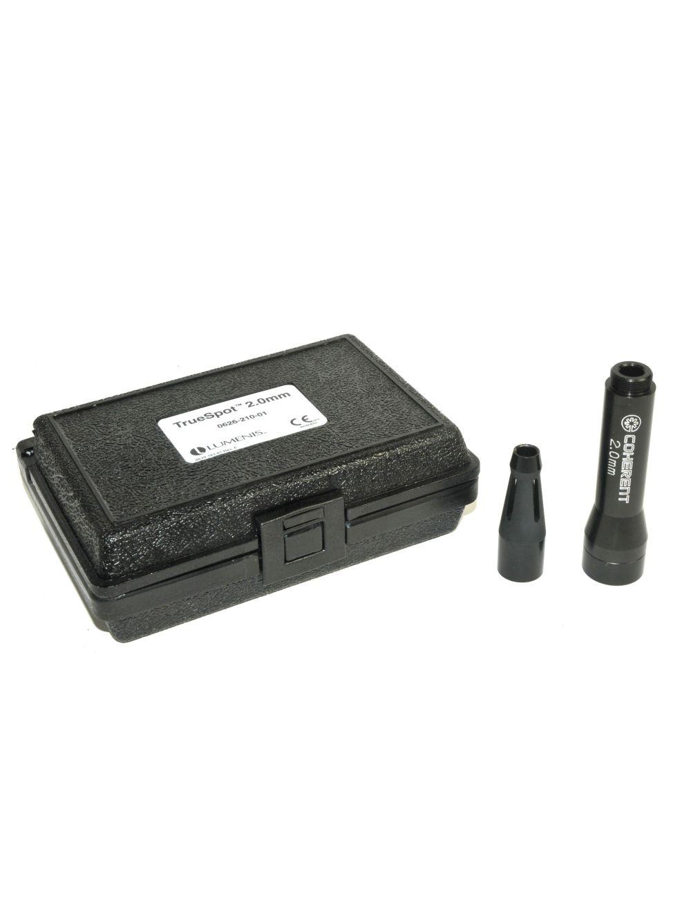 Lumenis UltraPulse SurgiTouch CO2 Laser Skin Resurfacing Scars Wrinkles Acne C02 image 10