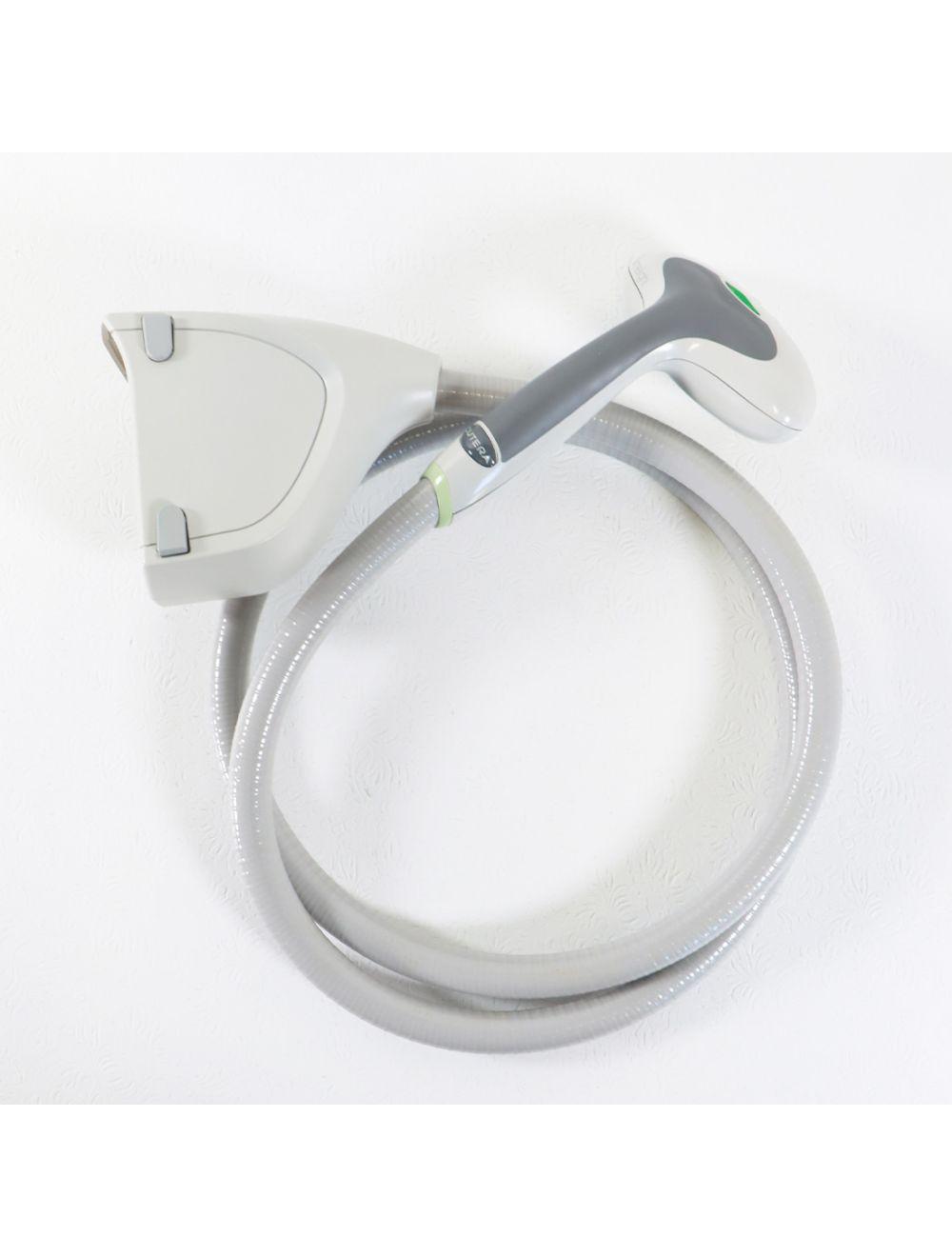 2007 Cutera Xeo Skin Resurfacing Nd: YAG Laser 1064nm Limelight US110XEO image 9