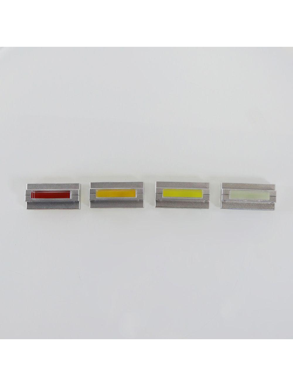 Ellman Sandstone Medley Laser IPL Handpiece SSMEDIPLHP with Filters IPLM1206 image 8