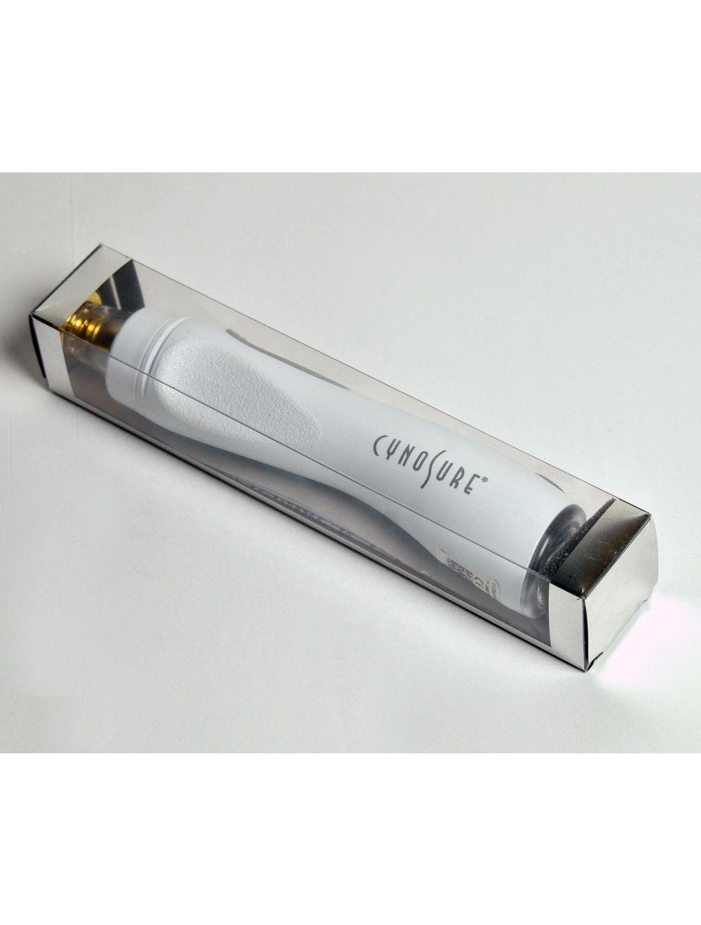 Cynosure Ellman TempSure RF 25mm Handpiece Assembly 100-7027-125 Envi 83% Life image 0